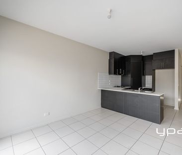 2/219 Gap Road, Sunbury, Vic 3429 - Photo 1