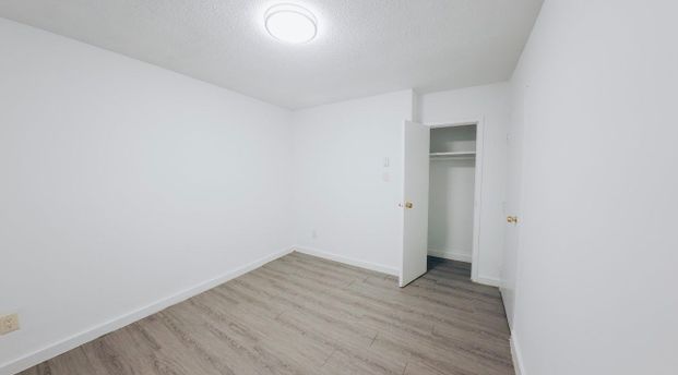 For Lease - 120 Spencer Avenue Unit# 1, Toronto, Ontario - Photo 1