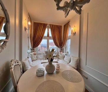 Apartament | Sopot | Blisko SKM - Photo 2