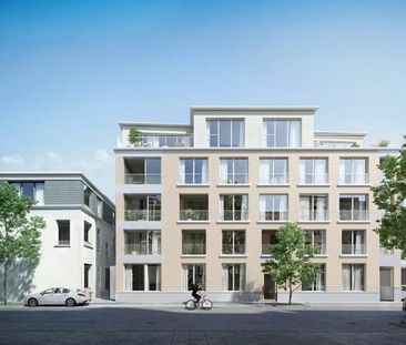 Nieuw BEN-appartement - Photo 4