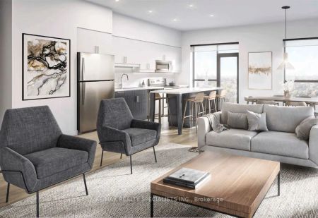 1333 WEBER Street E #110 - Photo 4