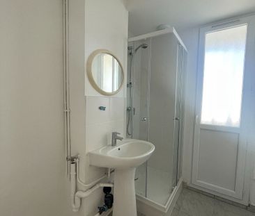 Location Appartement 3 pièces 56m² RENNES 35000 - Photo 6