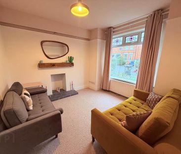 12 Gibson Park Gardens, Belfast, BT6 9GN - Photo 2