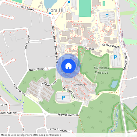 21 Sharon Street, Flora Hill Victoria 3550 Australia, Bendigo, Victoria 3550