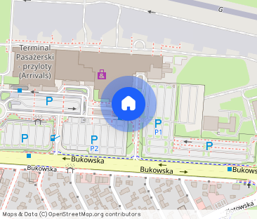 Wynajmie pokój w domu / На довготривалий термін здається кімната - Фото 1