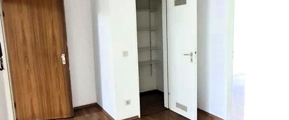 Attraktive 3-Zimmer-Wohnung mit Balkon in Lotte-Wersen - Foto 1