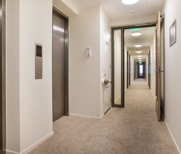 Te huur: Schedeldoekshaven 370 - Photo 5