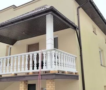 Pruszkowski (pow.), Raszyn (gm.), Raszyn - Zdjęcie 5