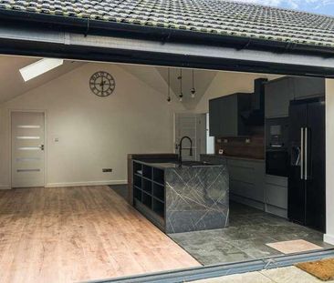 Hampden Drive, Kidlington, OX5 - Photo 1