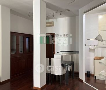 Bilocale in Affitto in Via Felice Cavallotti 15 a Milano - Photo 3
