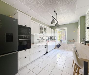 Maison 5 pièces à Nilvange - Photo 5