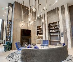 For Lease - 15 Holmes Avenue Unit# 912, Toronto, Ontario - Photo 1