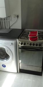 3 bedroom detached house to rent - Photo 3