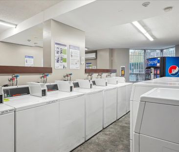 Highland Village - 1 Bedroom - Photo 6