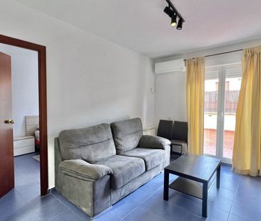 Apartamento de alquiler en Carretas, 9, Centro - Photo 6