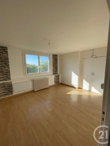 Appartement à louer 3 pièces - 61,91 m2 CAFFIERS - 62 - Photo 3