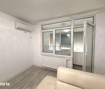 Apartament cu 3 camere + parcare, zona excelenta, Aparatorii Patriei - Photo 3