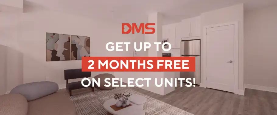 60 Tyndall Ave | 60 Tyndall Ave, Toronto - Photo 1