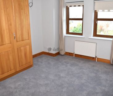 House to rent in Cork, Rochestown - Photo 4