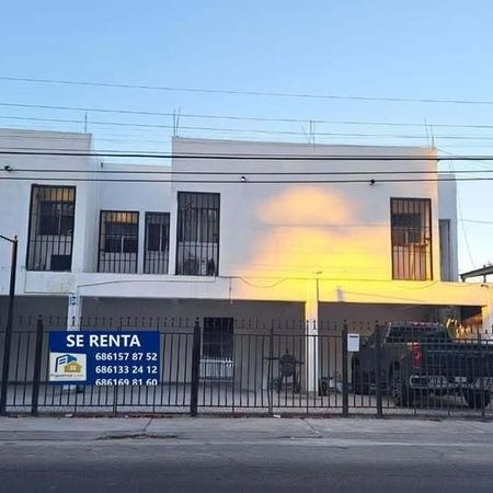 Independencia, Mexicali, Baja California - Foto 3