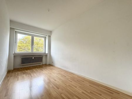 Appartement te huur - Photo 5