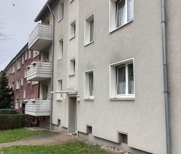 Markenstr. 61, 45899 Gelsenkirchen OT Horst - Foto 4