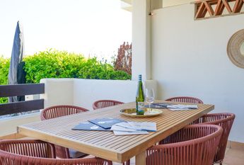 Selwo, Estepona East, Estepona, Andalusia 29680