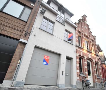 Huis te huur in Heule - Foto 6