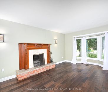 141 Olive Street - Photo 6