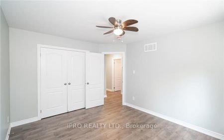 For Lease - 19 Loon Avenue, Barrie, Ontario - Photo 2