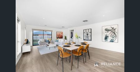 Family home in popular Riverwalk Estate! - Photo 5