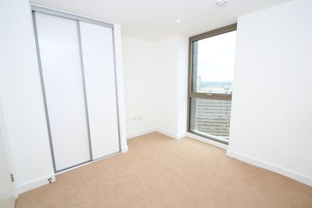Caithness Walk, Croydon CR0, Property for rent - Photo 3
