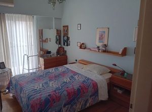 Διαμέρισμα για ενοικίαση - Παγκράτι, - Photo 5