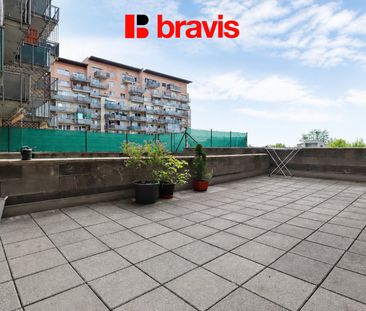 Pronájem bytu 3+kk 58 m², Sedláčkova 2902, Brno - Photo 4