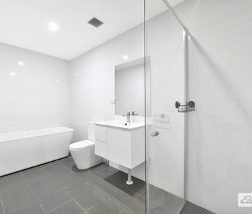 202/279 Gardeners Road - Photo 6