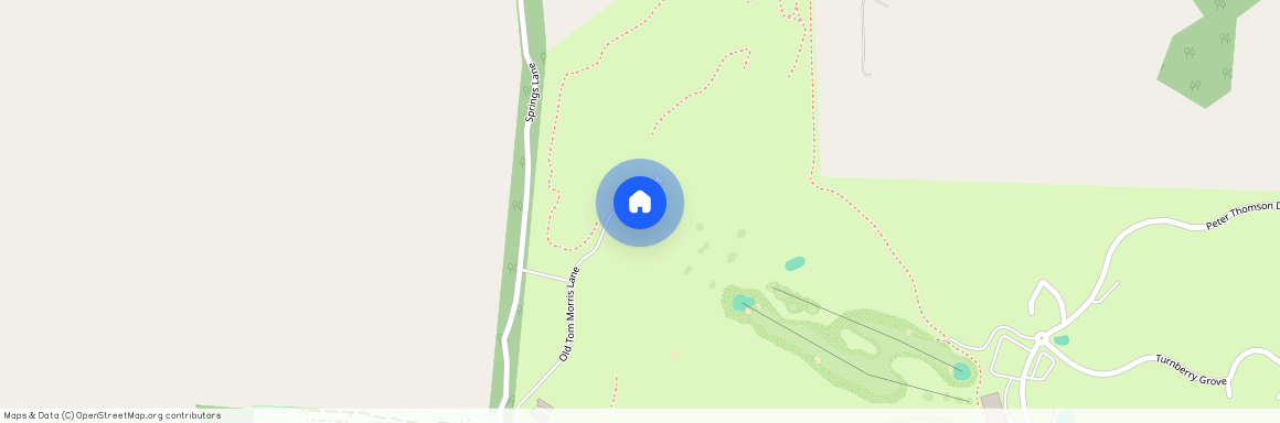 5 Old Tom Morris Lane, Vic 3939, Fingal