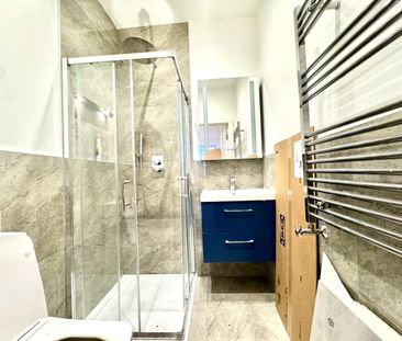 Elspeth Rd, Wembley HA0 2BW - Photo 5