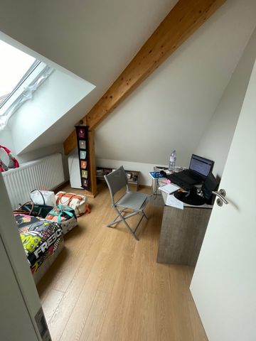 Appartement 5 pièces à Terville - Photo 5