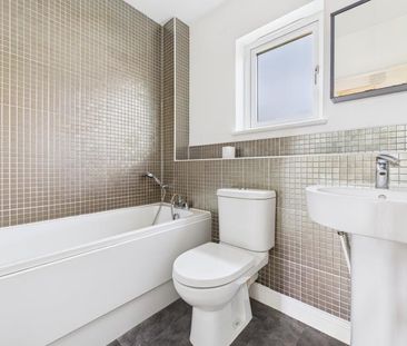 Gauntlet Road, Coopers Edge - Photo 6