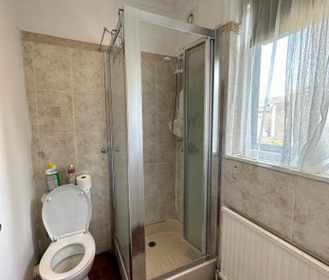 4 bedroom house to rent - Photo 6