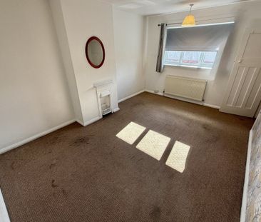 Edmund Street - Photo 1