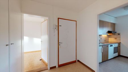"Ihre Wohnoase - Mieten ohne Kaution!" - Foto 4