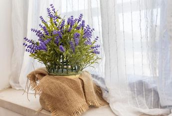 Apartamento T2 em Setúbal