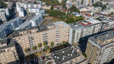 Apartamento T5 em Braga - Photo 4