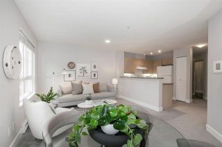 202-1989 Dunbar Street, Vancouver - Photo 2