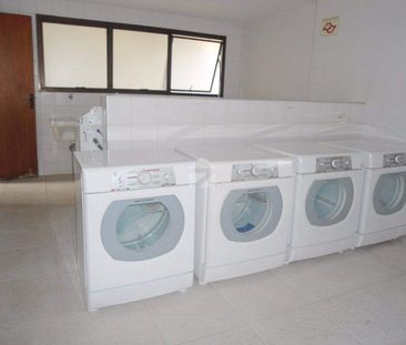 Apartamento para alugar, Cambuí - Campinas/SP - Foto 3