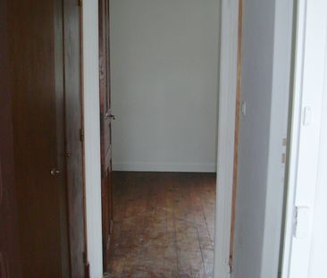 Location Appartement 2 pièces 34m² UHART CIZE 64220 - Photo 5