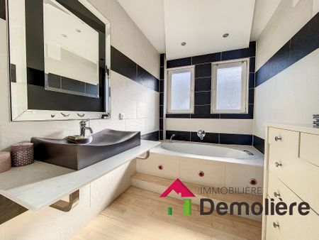 A SAISIR ! Grande chambre en colocation au Neudorf ! - Photo 5
