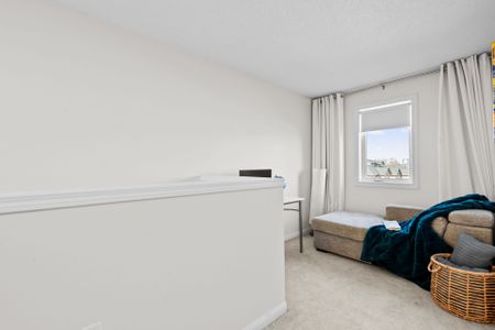 For Lease - 2088 Leanne Boulevard Unit# 41, Mississauga, Ontario - Photo 4