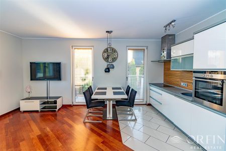 Mieszkanie Rumia, ul. Saperów - Photo 5